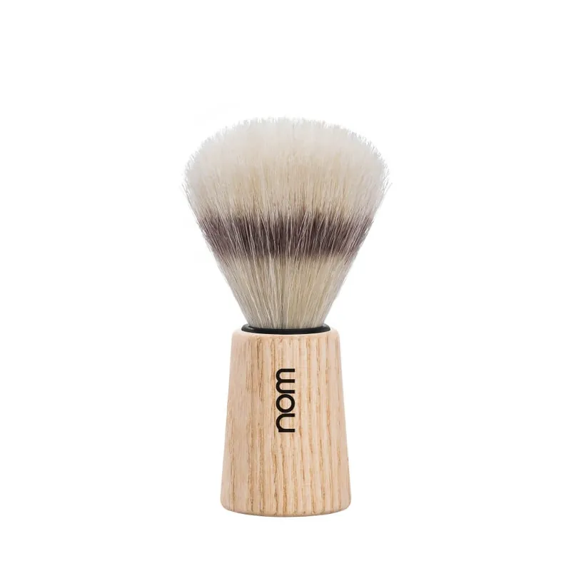 Objednat Nyní NOM THEO 41 PA Pure Bristle