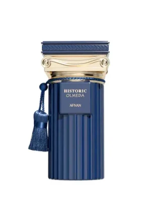 Afnan Historic Olmeda EDP 100 ml M Originální