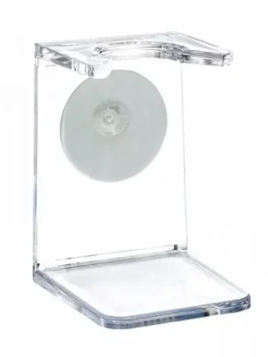 Kup Teď Mühle stojánek na štětku Transparent