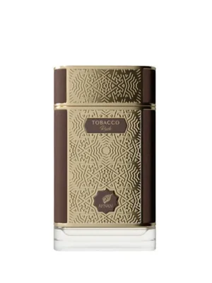 Afnan Tobacco Rush EDP 80 ml UNISEX Aktuální