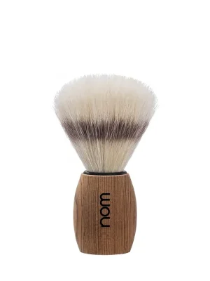 Cenově Výhodný NOM OLE Spruce Pure Bristle