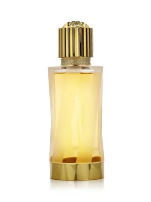 Super Cena Versace Jasmin au Soleil EDP 100 ml UNISEX