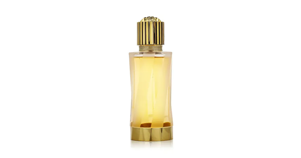 Super Cena Versace Jasmin au Soleil EDP 100 ml UNISEX