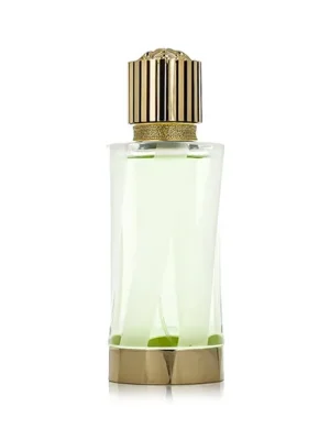 Přímo Od Výrobce Versace Atelier Versace Cédrat de Diamante EDP 100 ml UNISEX