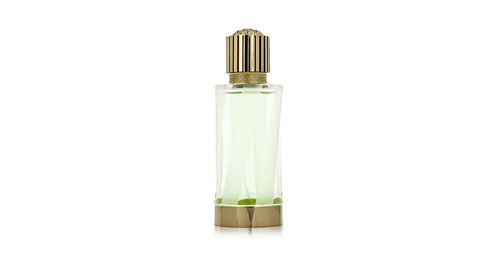 Přímo Od Výrobce Versace Atelier Versace Cédrat de Diamante EDP 100 ml UNISEX
