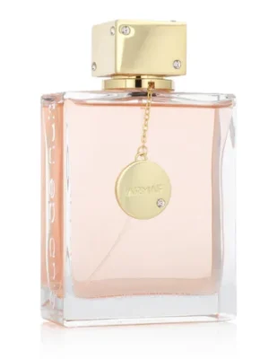Akční Cena Armaf Club de Nuit Woman EDP 200 ml W
