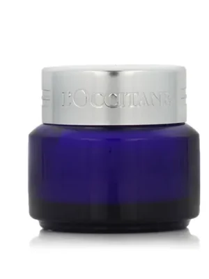 Levný L'Occitane Immortelle Precieuse Eye Cream 15 ml