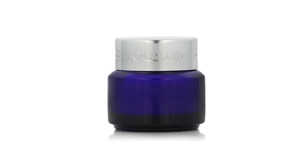 Levný L'Occitane Immortelle Precieuse Eye Cream 15 ml