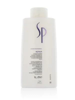 Top Prodej Wella SP Repair Conditioner 1000 ml