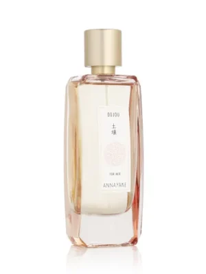Aktuální Annayake Dojou For Her EDP 100 ml W