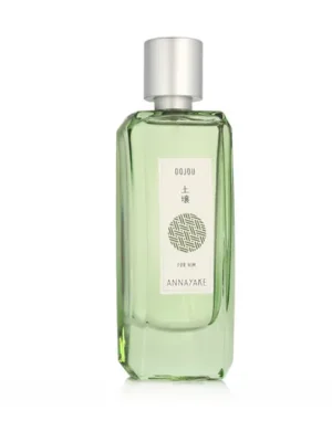 Annayake Dojou For Him EDT 100 ml M Jen Po Omezenou Doba