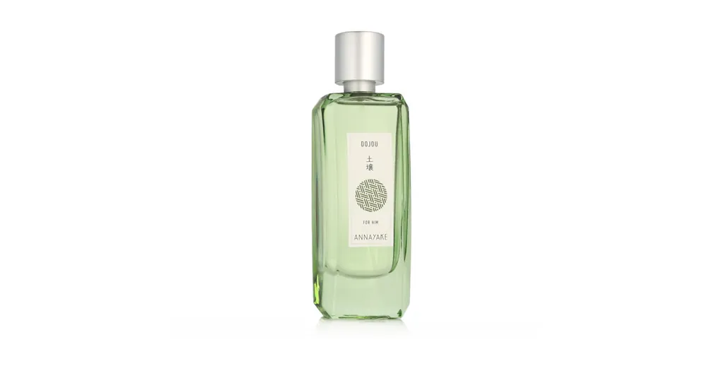 Annayake Dojou For Him EDT 100 ml M Jen Po Omezenou Doba