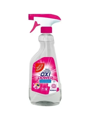 Gut & Günstig spray na skvrny před praním 750 ml Oxi Power Pouze Dnes