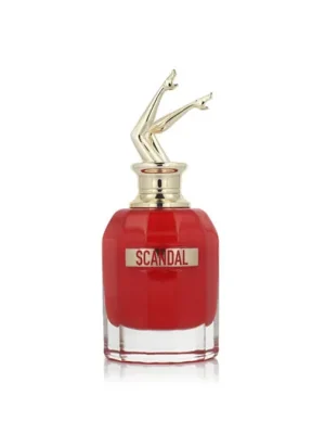 Jean Paul Gaultier Scandal Le Parfum EDP Intense 80 ml W Vrácení Zdarma