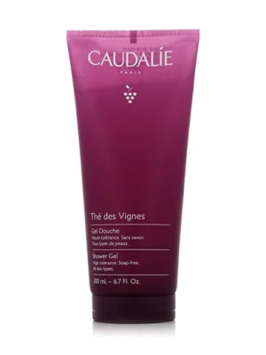 Caudalie Thé Des Vignes SG 200 ml W Objednat Nyní