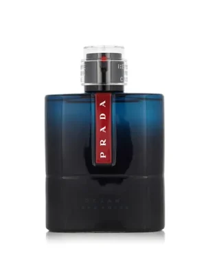 Prada Luna Rossa Ocean EDT 150 ml M Nejlepší Volba