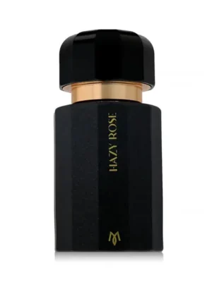 Levný Ramon Monegal Hazy Rose EDP 100 ml UNISEX