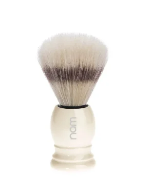 Finální Výprodej NOM 41P27 Ivory Pure Bristle
