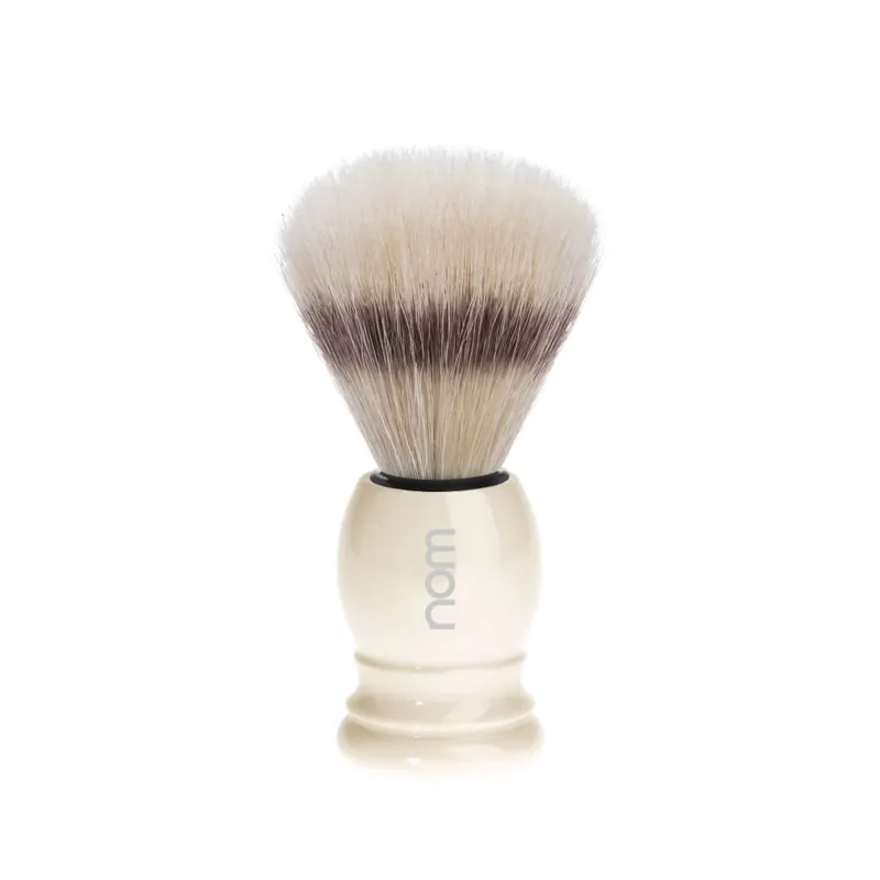 Finální Výprodej NOM 41P27 Ivory Pure Bristle