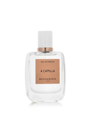 Roos & Roos A Capella EDP 50 ml W Super Cena