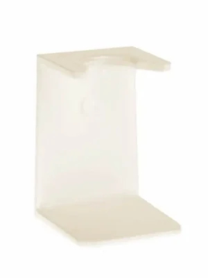 Odeslání Ihned Mühle stojánek na štětku Ivory
