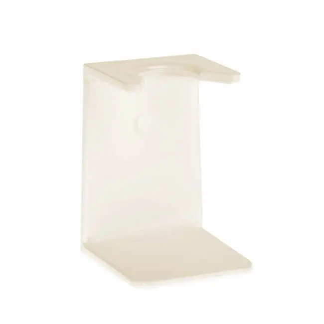Odeslání Ihned Mühle stojánek na štětku Ivory