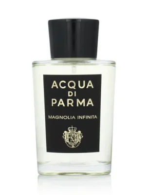 Nakupujte Hned Acqua Di Parma Magnolia Infinita EDP 180 ml W