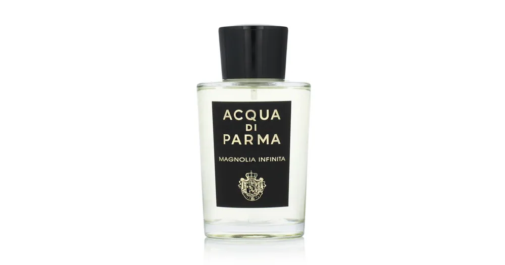 Nakupujte Hned Acqua Di Parma Magnolia Infinita EDP 180 ml W