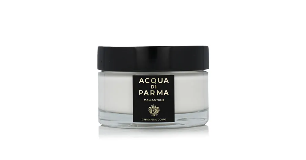 Kup Teď Acqua Di Parma Osmanthus BC 150 ml UNISEX