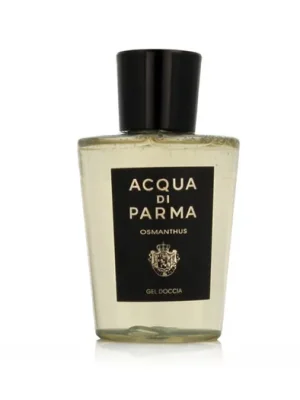 Acqua Di Parma Osmanthus SG 200 ml UNISEX Super Cena
