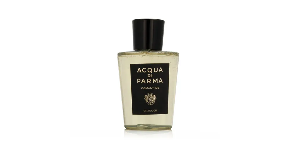 Acqua Di Parma Osmanthus SG 200 ml UNISEX Super Cena