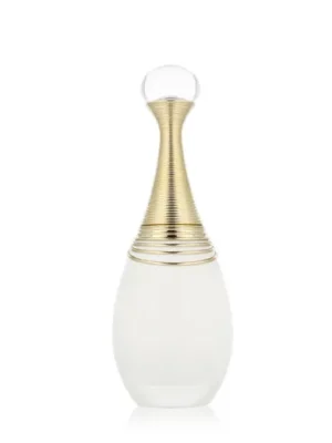 Bezpečná Platba Dior J'adore Parfum d'Eau EDP bez alkoholu 50 ml W