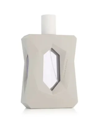 Poslední Šance Ariana Grande God Is A Woman EDP 100 ml W