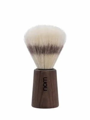 Hit Sezóny NOM THEO 41 DA Pure Bristle