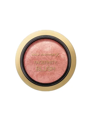 Ihned K Objednání Max Factor tvářenka 1,5 g Facefinity 05 Lovely Pink