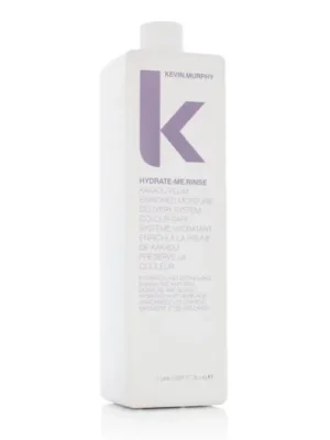 Akce Kevin Murphy Hydrate-Me Rinse Moisturising Conditioner 1000 ml