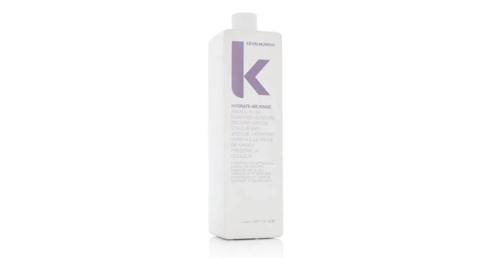 Akce Kevin Murphy Hydrate-Me Rinse Moisturising Conditioner 1000 ml
