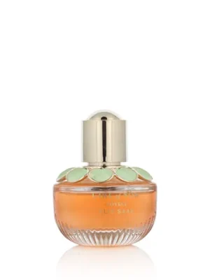 Elie Saab Girl Of Now Lovely EDP 30 ml W Časově Omezené
