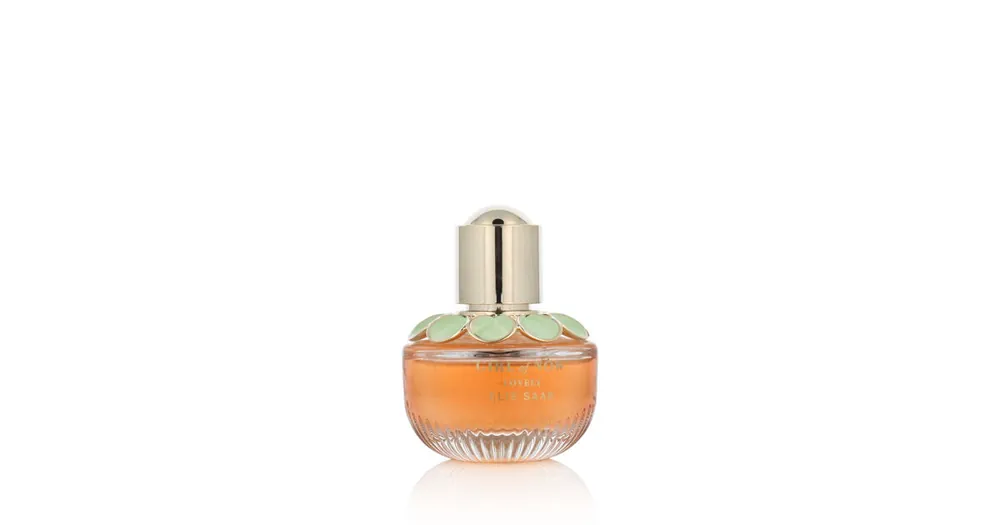 Elie Saab Girl Of Now Lovely EDP 30 ml W Časově Omezené