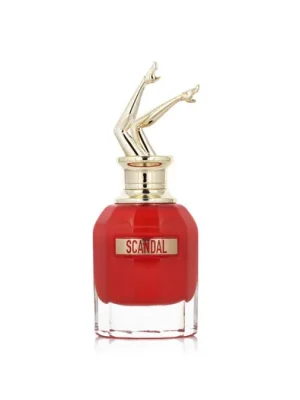 Super Cena Jean Paul Gaultier Scandal Le Parfum EDP Intense 50 ml W