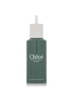 Přímo Od Výrobce Chloé Rose Naturelle Intense EDP Intense plnitelný 150 ml W