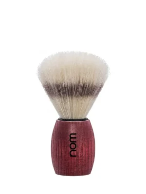 NOM OLE Blushed Ash Pure Bristle Jen Po Omezenou Doba