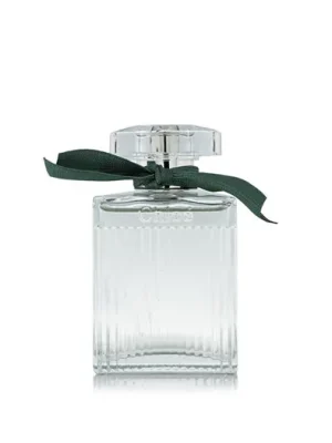 Finální Výprodej Chloé Rose Naturelle Intense EDP Intense plnitelný 100 ml W