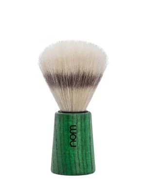 NOM THEO 41 GA Pure Bristle Omezená Nabídka