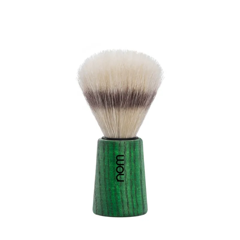 NOM THEO 41 GA Pure Bristle Omezená Nabídka