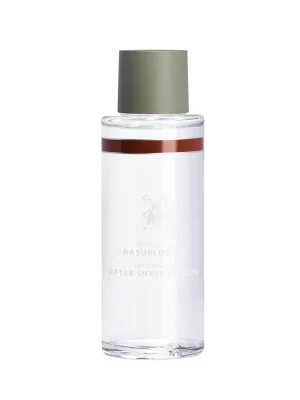 Levný Mühle Sandalwood, voda po holení 125 ml