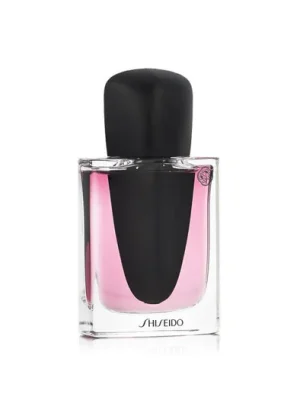 Přímo Od Výrobce Shiseido Ginza Murasaki EDP 30 ml W
