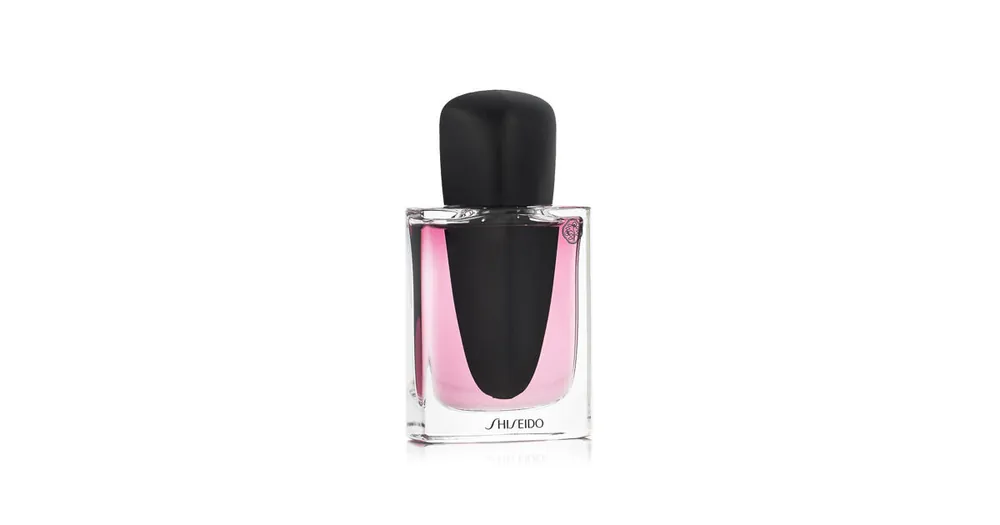 Přímo Od Výrobce Shiseido Ginza Murasaki EDP 30 ml W