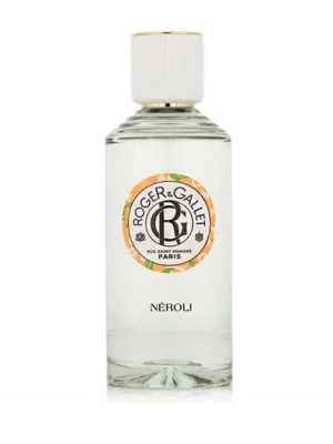 Cenově Výhodný Roger & Gallet Néroli osvěžující voda 100 ml W