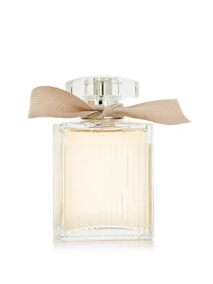 Rychlé Dodání Chloé Chloé EDP plnitelný 100 ml W
